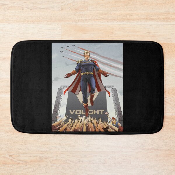 Item preview, fly heroes designed and sold by coopersauer.