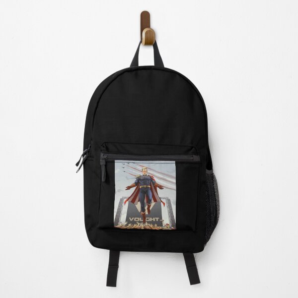 Item preview, fly heroes designed and sold by coopersauer.