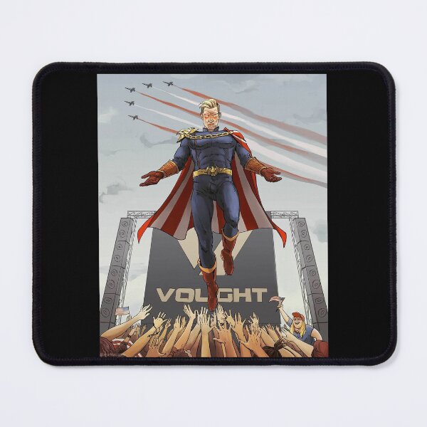 Item preview, fly heroes designed and sold by coopersauer.