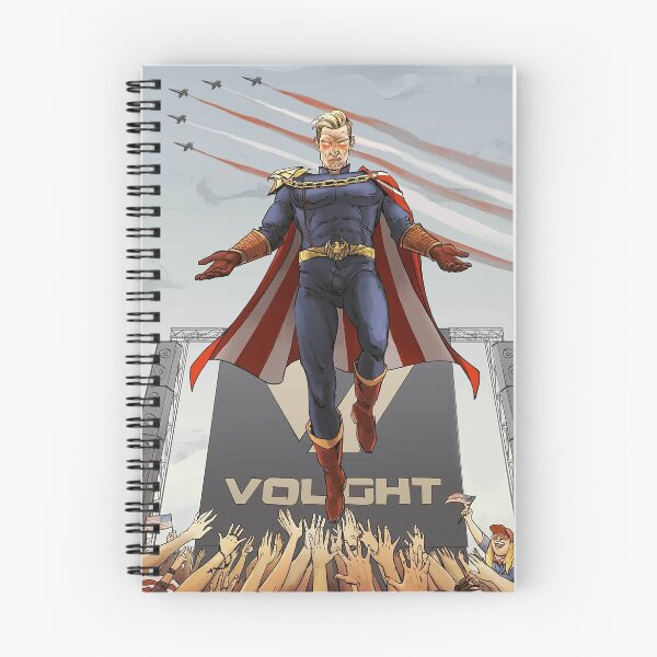 Item preview, fly heroes designed and sold by coopersauer.