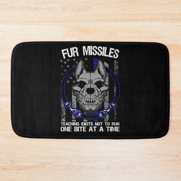 Item preview, one bite at a time designed and sold by aryagiri.