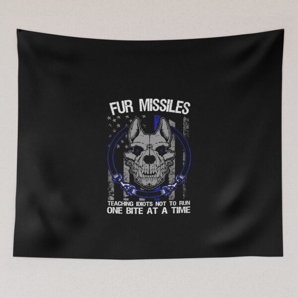 Item preview, one bite at a time designed and sold by aryagiri.