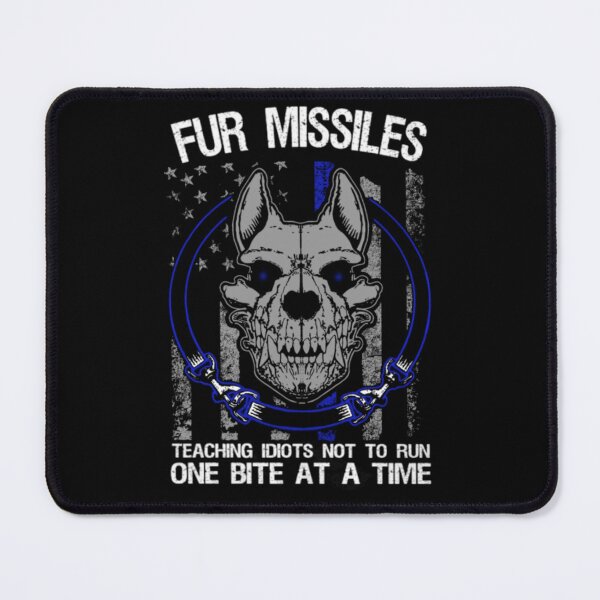 Item preview, one bite at a time designed and sold by aryagiri.