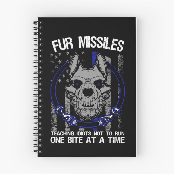 Item preview, one bite at a time designed and sold by aryagiri.