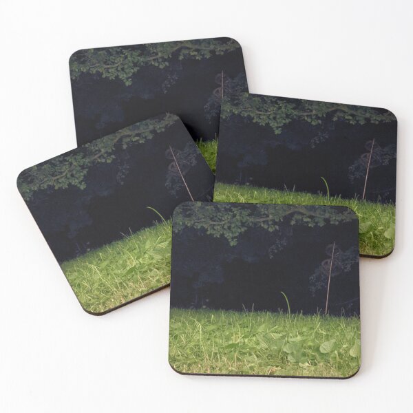 Item preview, Evening Thirds  designed and sold by arfff.