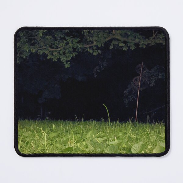 Item preview, Evening Thirds designed and sold by arfff.