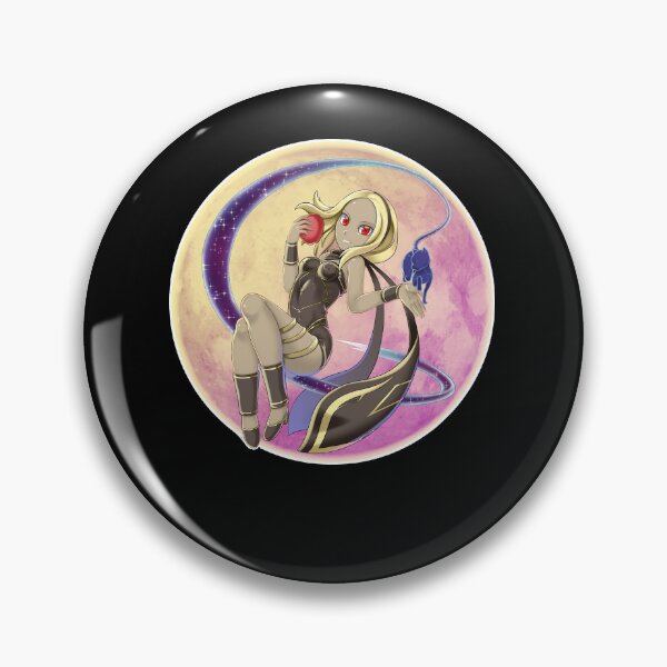 Item preview, Day Gift For Creme Gravity In The Sky Vintage Photograp designed and sold by Rickiecharose.