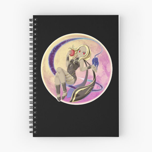 Item preview, Day Gift For Creme Gravity In The Sky Vintage Photograp designed and sold by Rickiecharose.