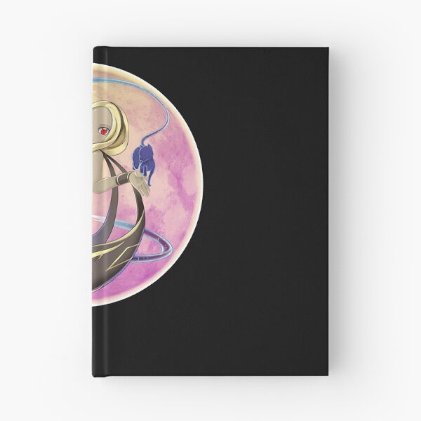 Item preview, Day Gift For Creme Gravity In The Sky Vintage Photograp designed and sold by Rickiecharose.