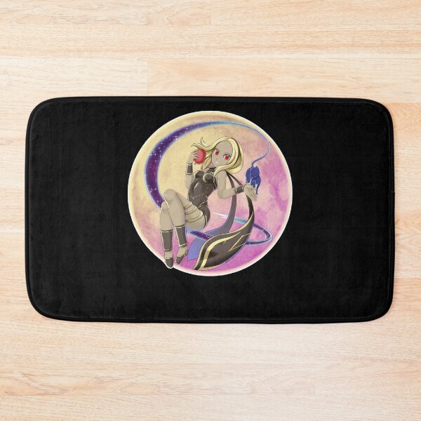 Item preview, Day Gift For Creme Gravity In The Sky Vintage Photograp designed and sold by Rickiecharose.