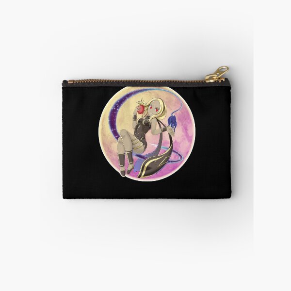 Item preview, Day Gift For Creme Gravity In The Sky Vintage Photograp designed and sold by Rickiecharose.