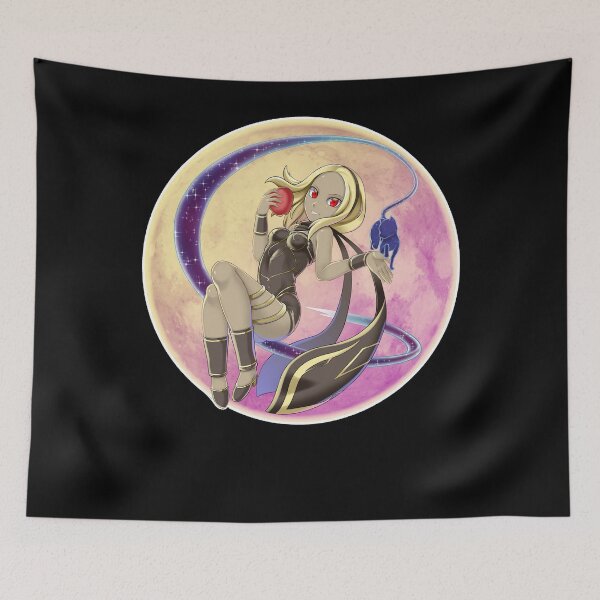 Item preview, Day Gift For Creme Gravity In The Sky Vintage Photograp designed and sold by Rickiecharose.