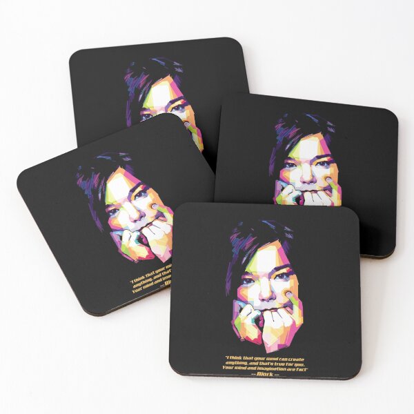 Item preview, BJORK designed and sold by MowrisKallyn.