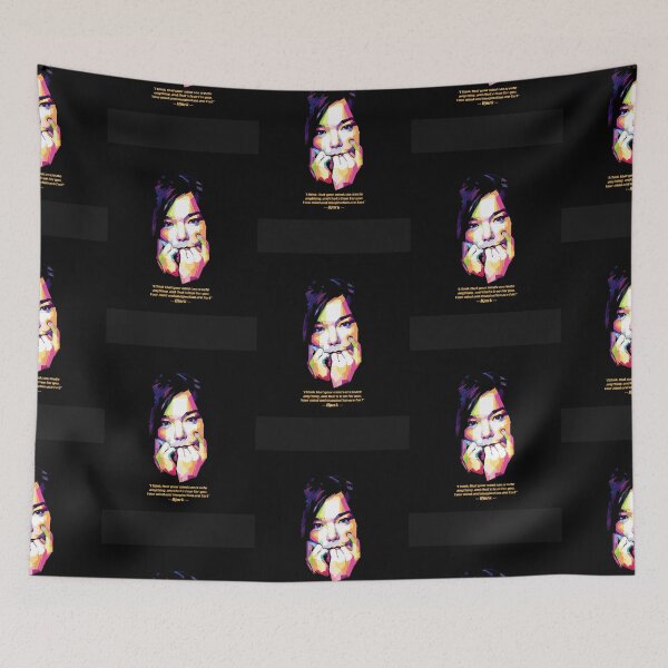 Item preview, BJORK designed and sold by MowrisKallyn.