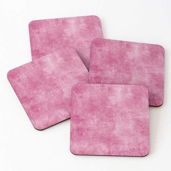 Item preview, Pink delight  designed and sold by Krissys-Art.
