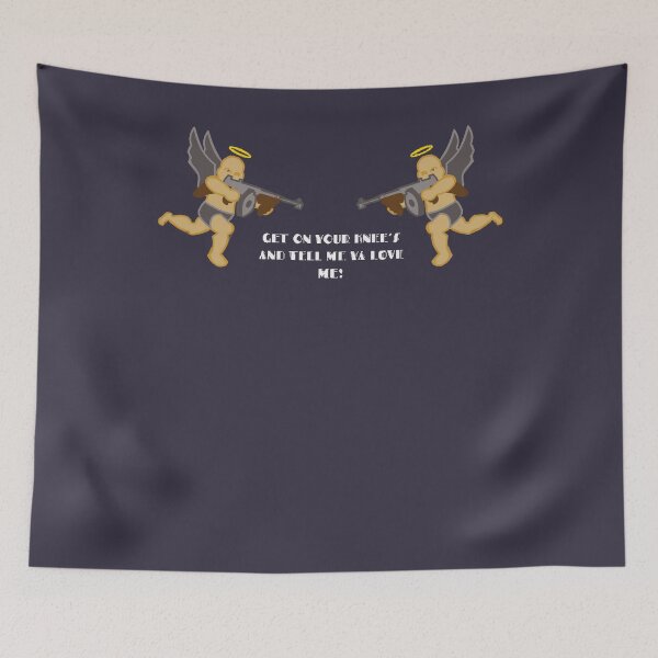 Item preview, Lucky Gift Gus Polinski And The Kenosha Kickers Gift For Fans designed and sold by Marymayton.