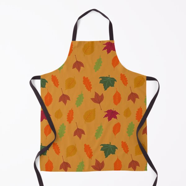 Item preview, Autumn mood designed and sold by pattyjab.