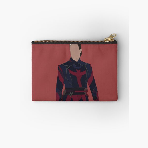 Item preview, defender strange  designed and sold by marvel stickers.