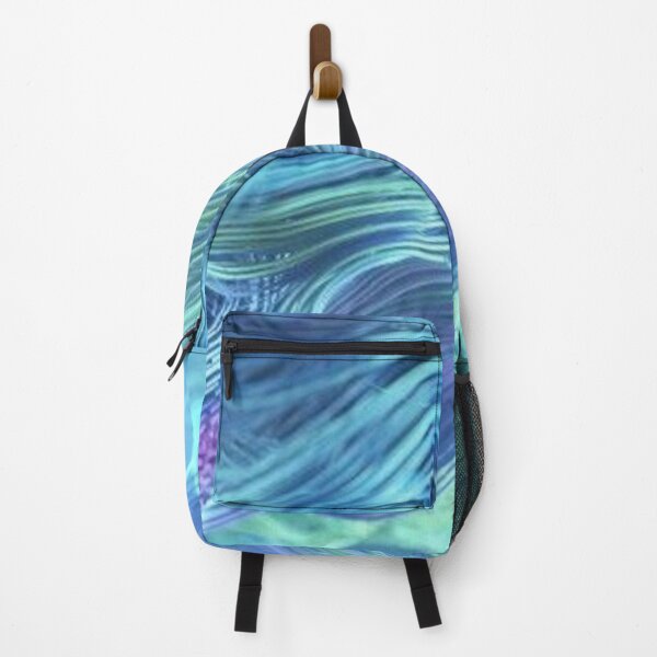 Item preview, Digital Abstract Image designed and sold by NengShop.