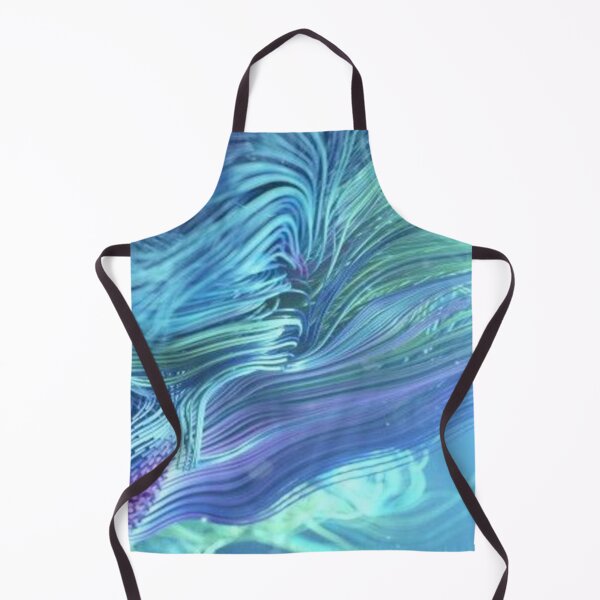 Item preview, Digital Abstract Image designed and sold by NengShop.