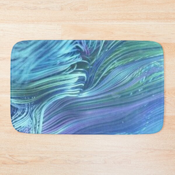 Item preview, Digital Abstract Image designed and sold by NengShop.
