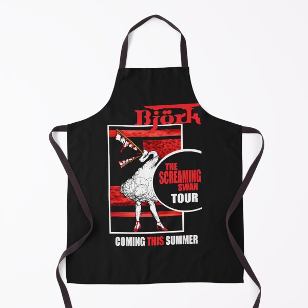 Item preview, BJORK designed and sold by MowrisKallyn.
