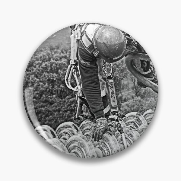 Item preview, Agárrate fuerte (Mono) designed and sold by Jimmy Deas.
