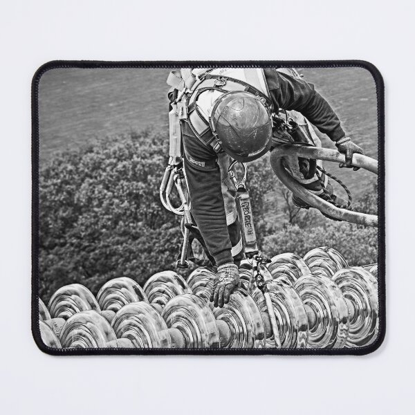 Item preview, Hold tight (Mono) designed and sold by Jimmy Deas.