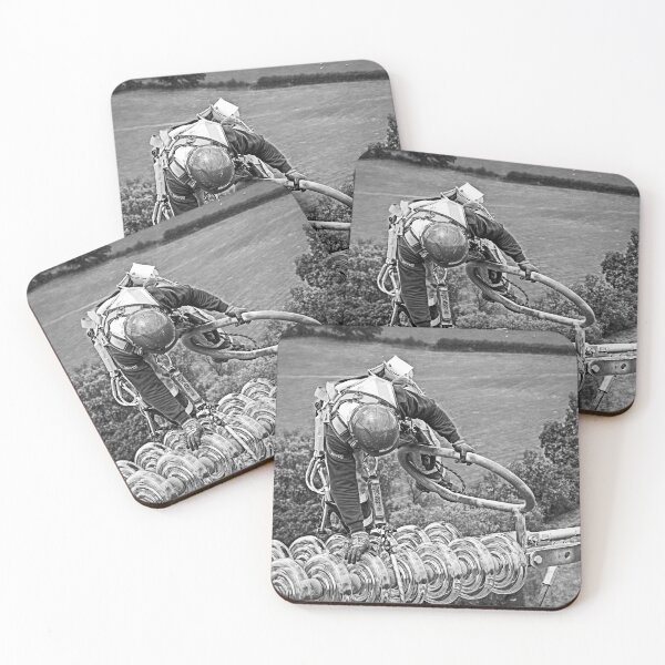 Item preview, Hold tight (Mono) designed and sold by Jimmy Deas.