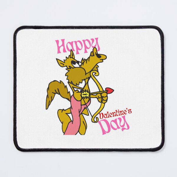 Artikelvorschau, Besonderes Geschenk Cartoon Goofy Charakter Geschenk für alle entworfen und verkauft von LeonardHardy.