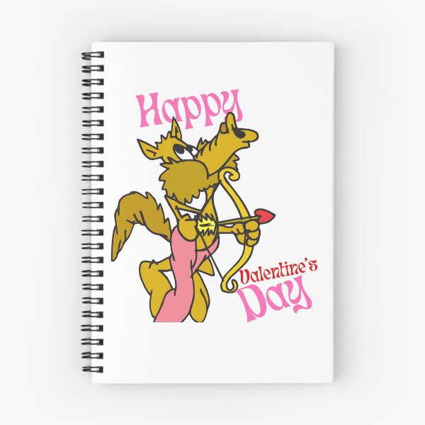 Artikelvorschau, Besonderes Geschenk Cartoon Goofy Charakter Geschenk für alle entworfen und verkauft von LeonardHardy.