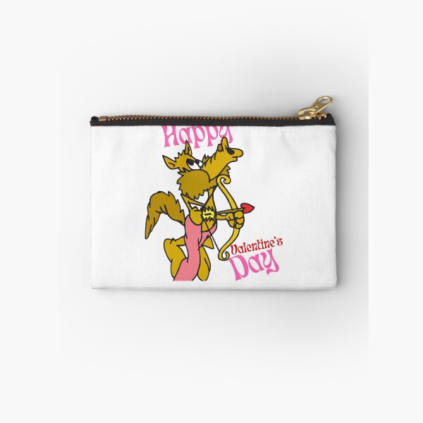 Artikelvorschau, Besonderes Geschenk Cartoon Goofy Charakter Geschenk für alle entworfen und verkauft von LeonardHardy.