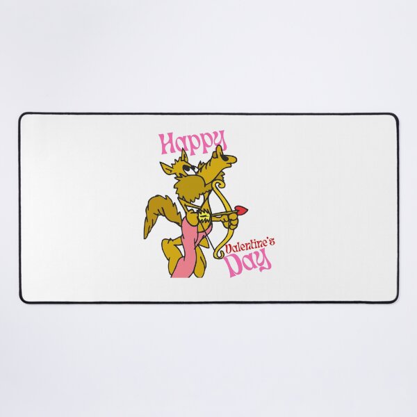 Item preview, Special Present Cartoon Goofy Character Gift For Everyone designed and sold by LeonardHardy.