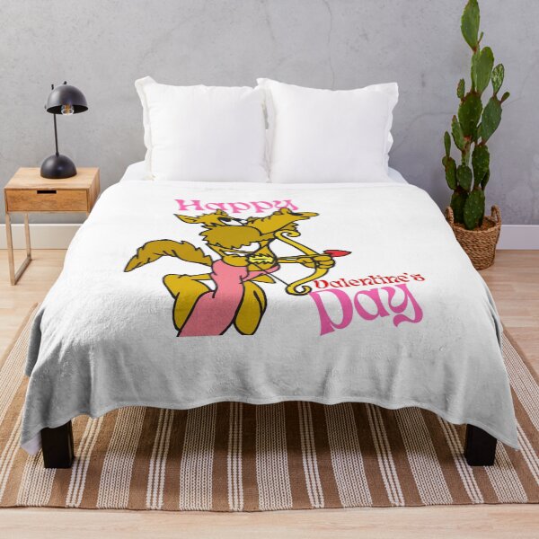 Item preview, Special Present Cartoon Goofy Character Gift For Everyone designed and sold by LeonardHardy.