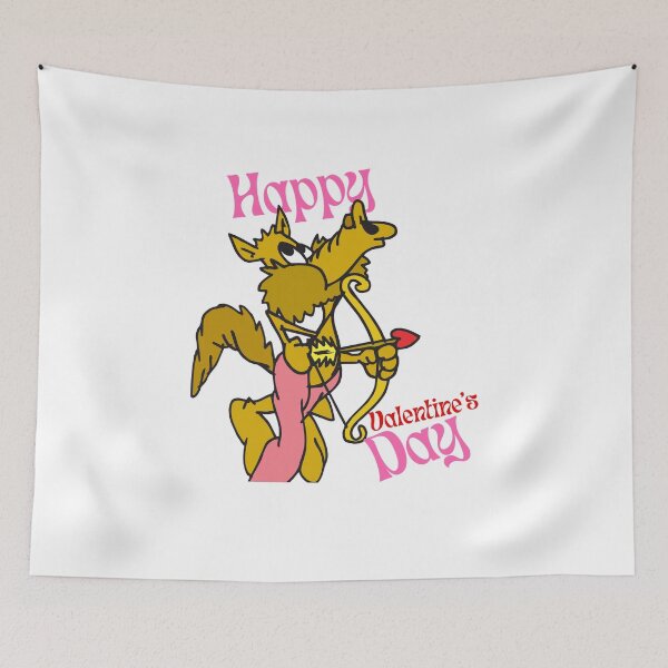 Item preview, Special Present Cartoon Goofy Character Gift For Everyone designed and sold by LeonardHardy.