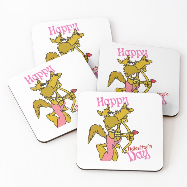 Artikelvorschau, Besonderes Geschenk Cartoon Goofy Charakter Geschenk für alle entworfen und verkauft von LeonardHardy.