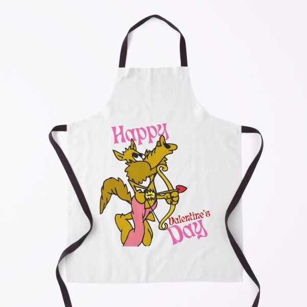 Artikelvorschau, Besonderes Geschenk Cartoon Goofy Charakter Geschenk für alle entworfen und verkauft von LeonardHardy.