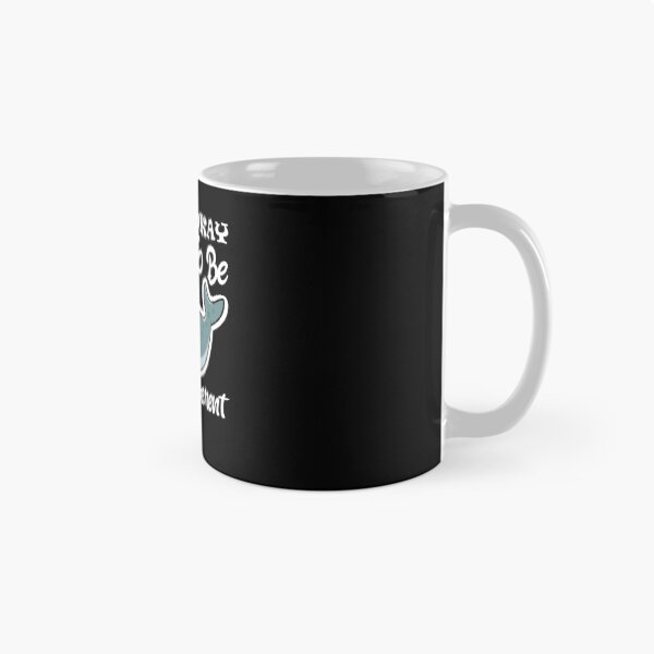 Item preview, Narwhal It's Okay To Be Different designed and sold by UnknownArtistt.