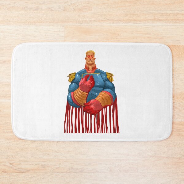Item preview, hero designed and sold by coopersauer.
