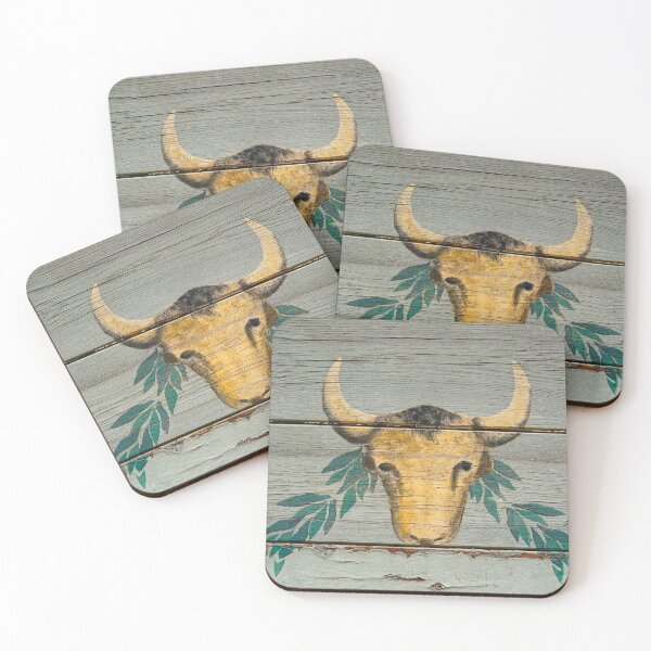 Item preview, BULL - BULLS - RONDA - RONDA BULLS - SPAIN - ANDALUSIA - BULLFIGHTING designed and sold by acapotevuelto.
