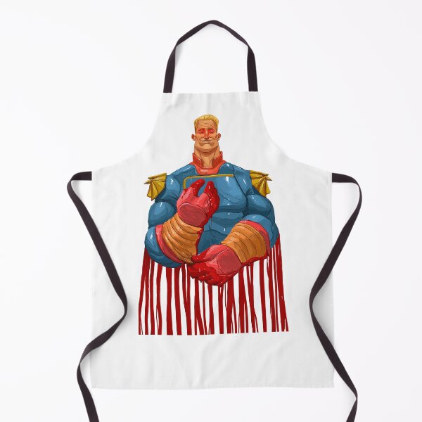 Item preview, hero designed and sold by coopersauer.