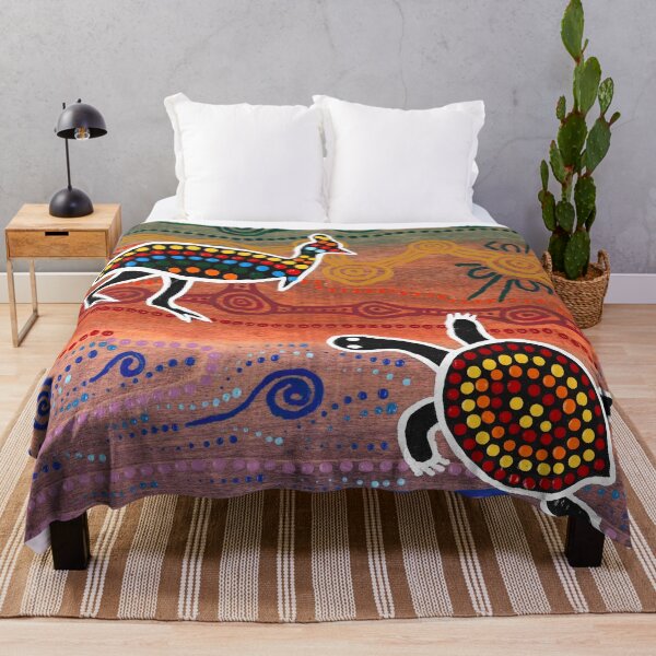 Item preview, Rainforest Life in North Queensland designed and sold by MickAndoDesigns.