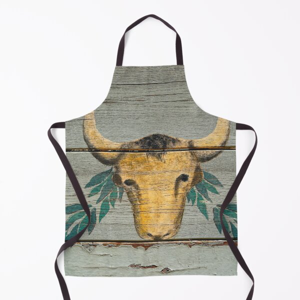 Item preview, BULL - BULLS - RONDA - RONDA BULLS - SPAIN - ANDALUSIA - BULLFIGHTING designed and sold by acapotevuelto.