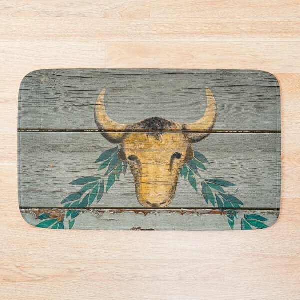 Item preview, BULL - BULLS - RONDA - RONDA BULLS - SPAIN - ANDALUSIA - BULLFIGHTING designed and sold by acapotevuelto.