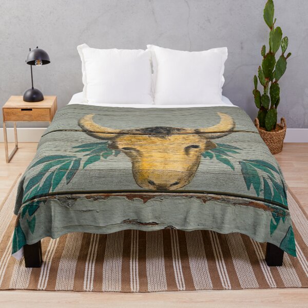 Item preview, BULL - BULLS - RONDA - RONDA BULLS - SPAIN - ANDALUSIA - BULLFIGHTING designed and sold by acapotevuelto.
