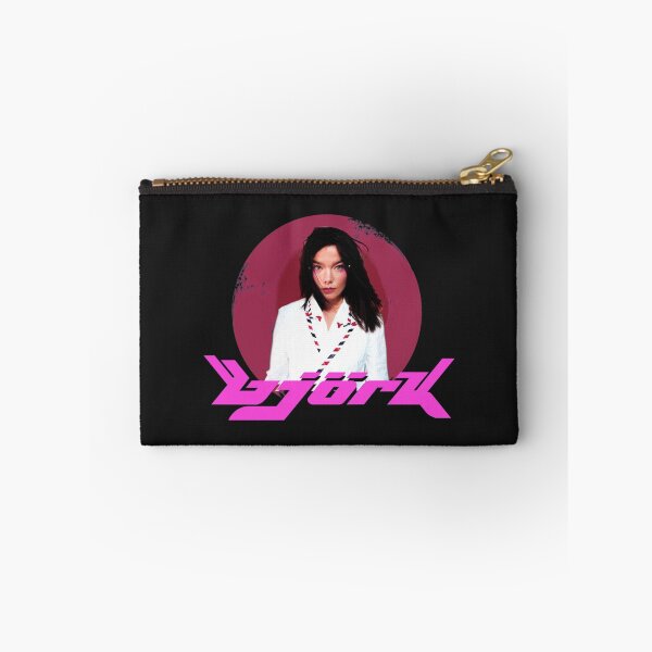 Item preview, BJORK designed and sold by MowrisKallyn.