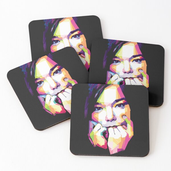 Item preview, BJORK designed and sold by MowrisKallyn.