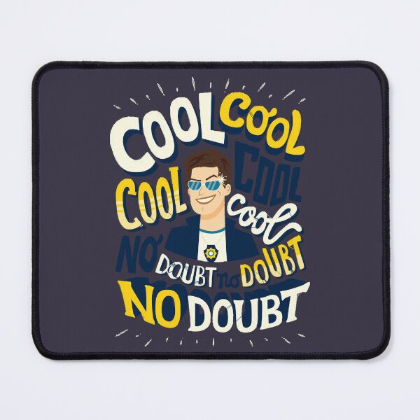 Item preview, Great Rewards Amazing Human Genius Cute Gift designed and sold by Aaronsamuelson.
