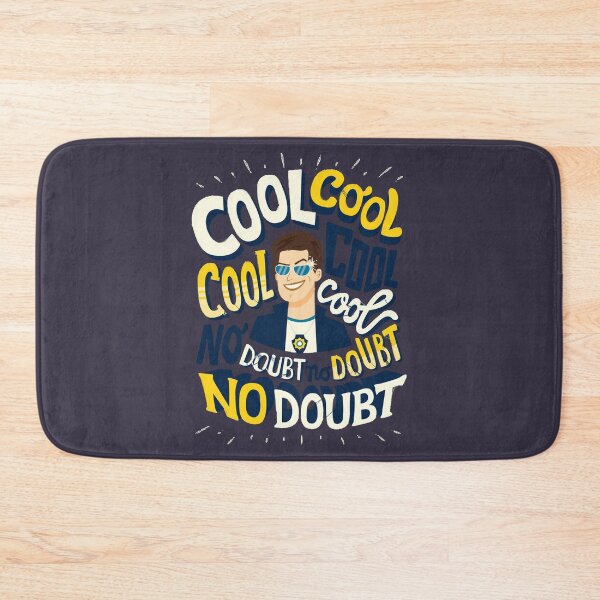 Item preview, Great Rewards Amazing Human Genius Cute Gift designed and sold by Aaronsamuelson.