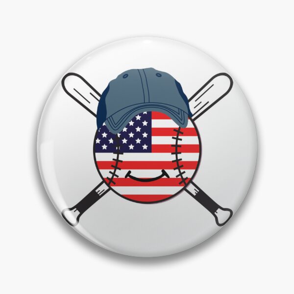Item preview, Countryball designed and sold by RobinsonBevis.